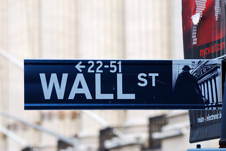 mortgage-rate-for-30-year-fixed-loan