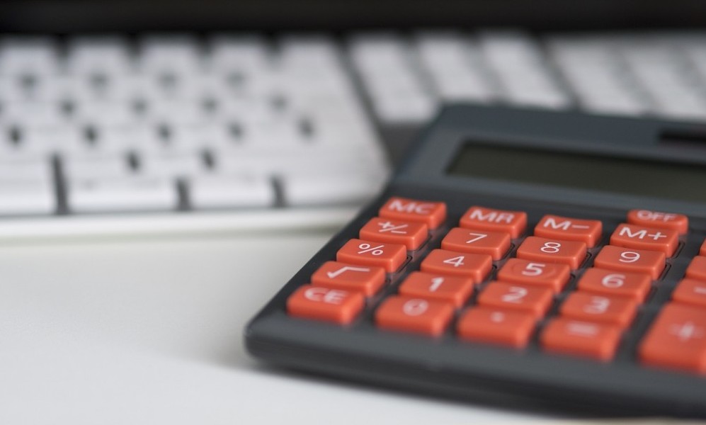 mortgage insurance calculator