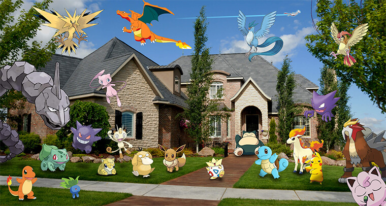 real-estate-pokemon-go-themed-open-house