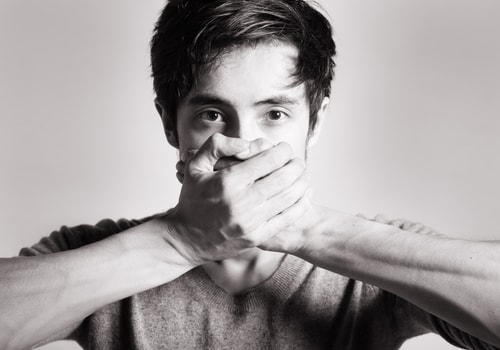 Things You Should Never Say When You Find the House You Want to Buy