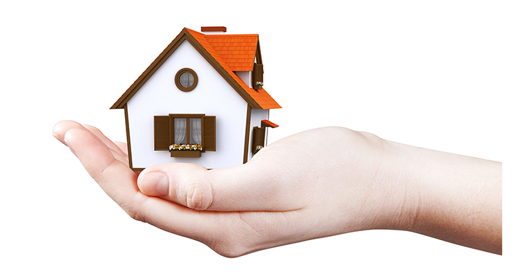 Home Appraisal Make or Break a Sale