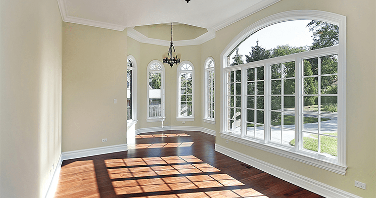 Phots of Your Home You Shouldn't Post Online-min