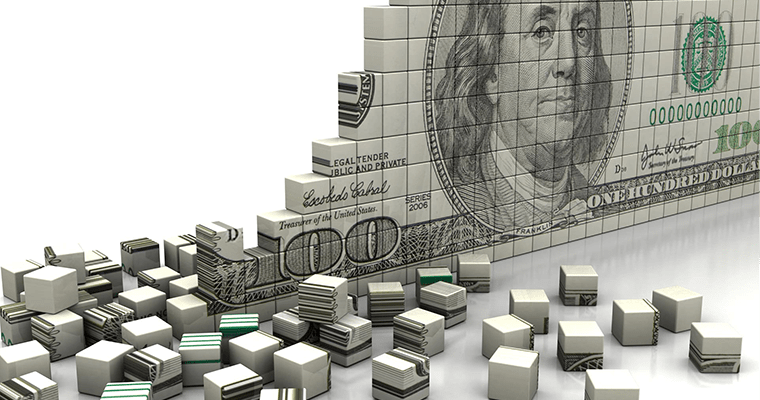 Simple Ways to Save for Downpayment