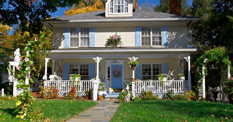 4 Big Reasons To Become a Homeowner This Year -min (1)