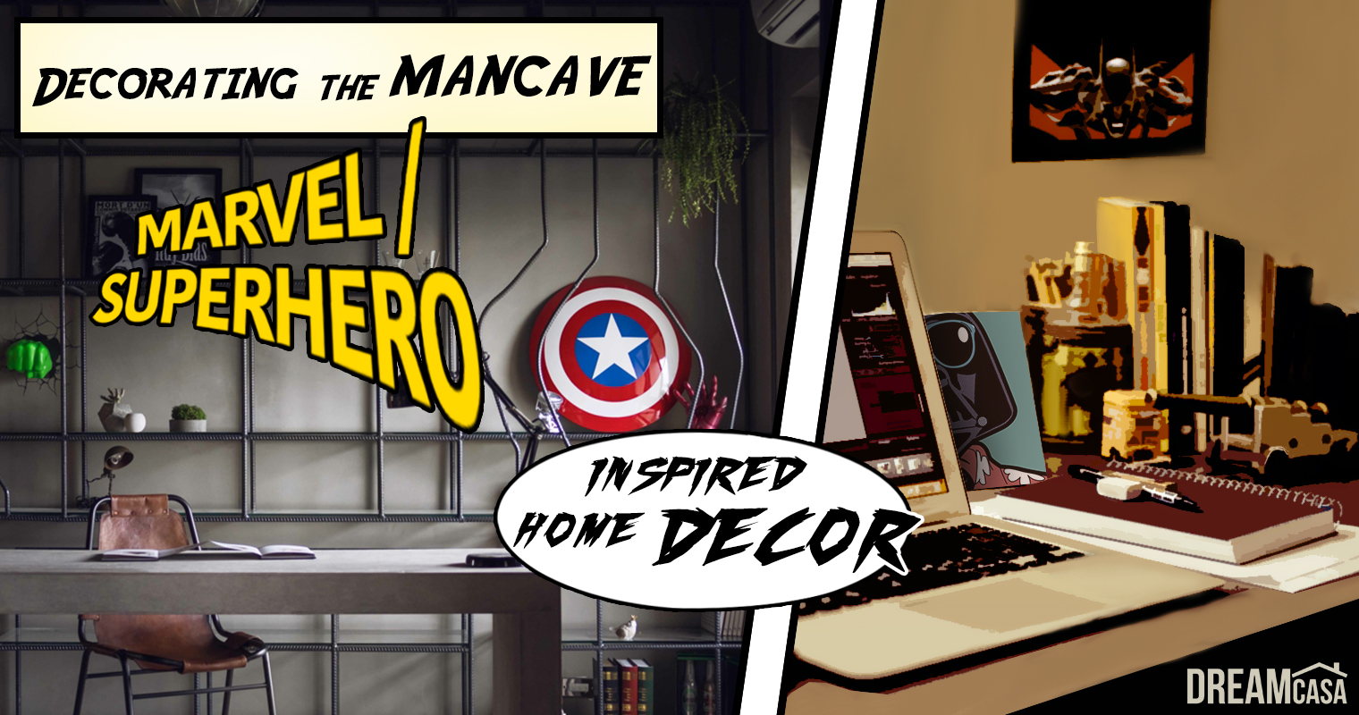 Decorating_the_man_cave