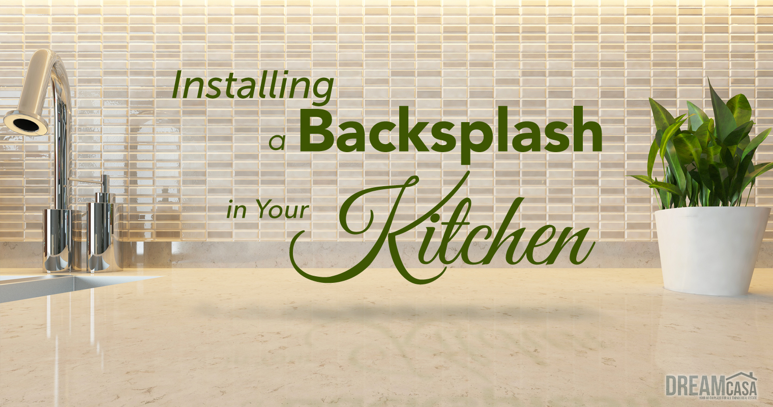 install_kitchen_backsplash
