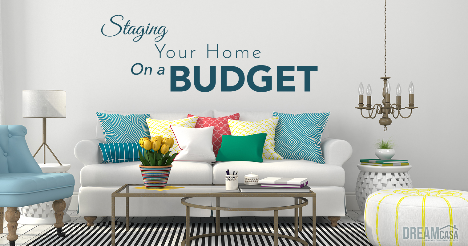 Staging-Your-Home-On-a-Budget-Recovered
